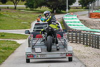 motorbikes;no-limits;peter-wileman-photography;portimao;portugal;trackday-digital-images